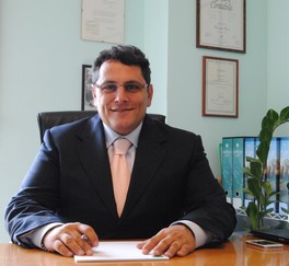 Alessandro Badii