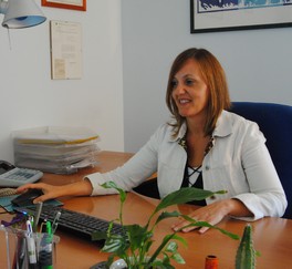 Studio Badii