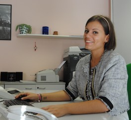 Studio Badii