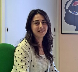 Studio Badii
