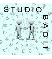 Studio Badii